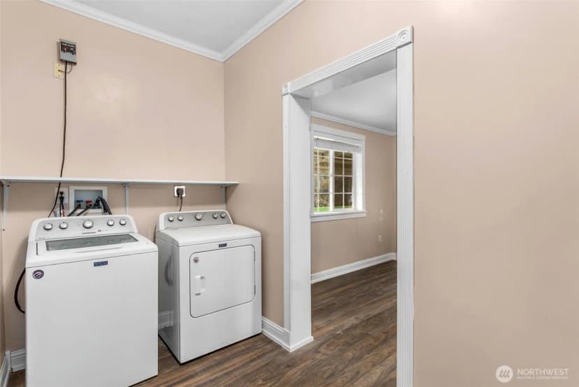 Property photo for 120 Lumsden Lane, Toledo photo 28