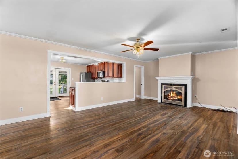 Property photo for 120 Lumsden Lane, Toledo photo 11