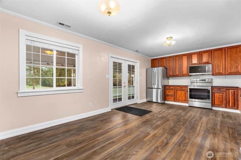 Property photo for 120 Lumsden Lane, Toledo photo 17
