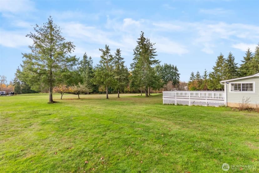 Property photo for 120 Lumsden Lane, Toledo photo 37