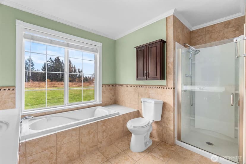 Property photo for 120 Lumsden Lane, Toledo photo 22