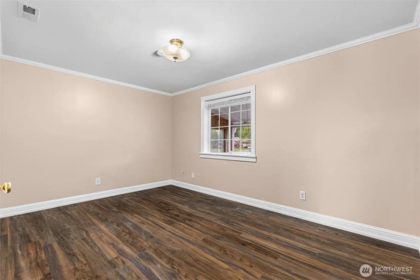 Property photo for 120 Lumsden Lane, Toledo photo 30