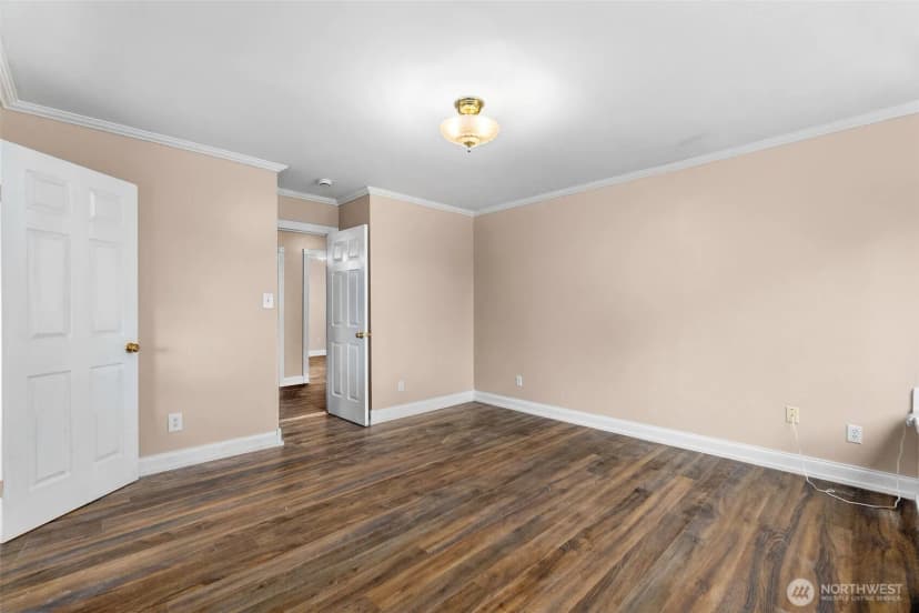 Property photo for 120 Lumsden Lane, Toledo photo 21