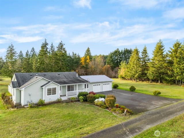 Property photo for 120 Lumsden Lane, Toledo