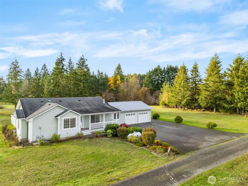Property photo for 120 Lumsden Lane, Toledo