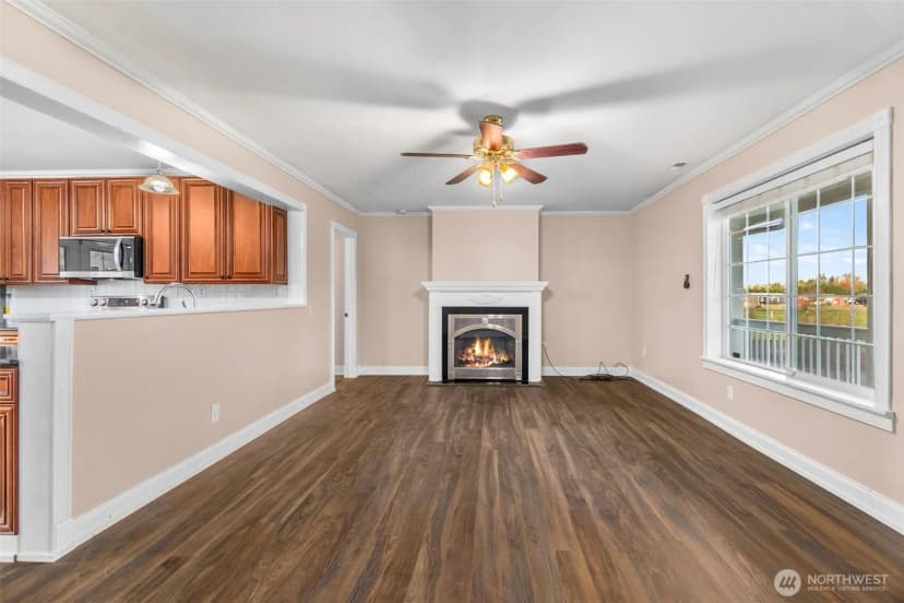Property photo for 120 Lumsden Lane, Toledo photo 10
