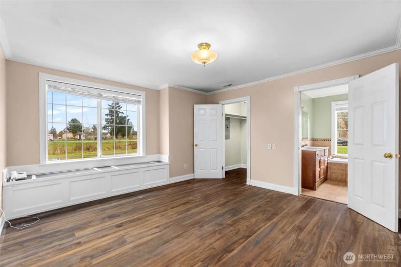 Property photo for 120 Lumsden Lane, Toledo photo 20