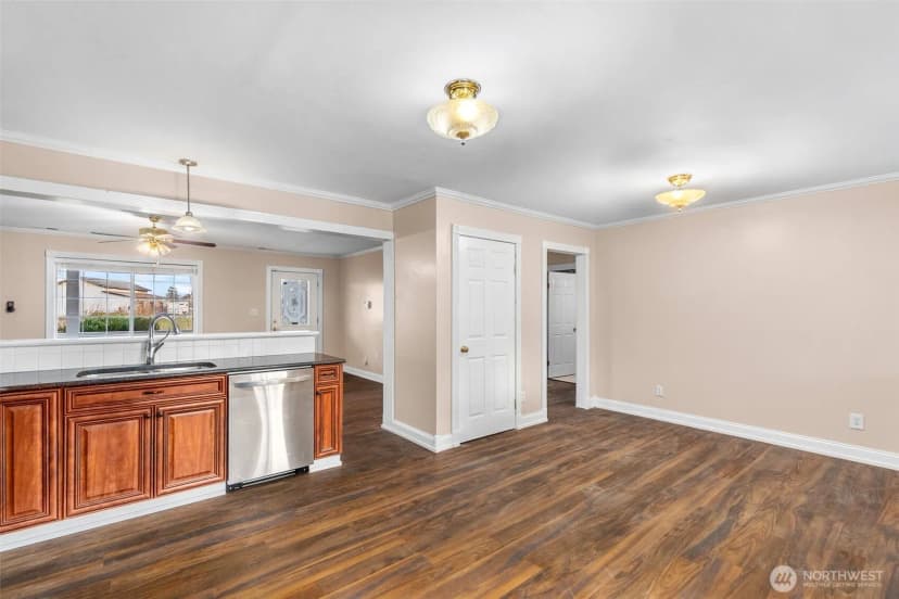 Property photo for 120 Lumsden Lane, Toledo photo 19