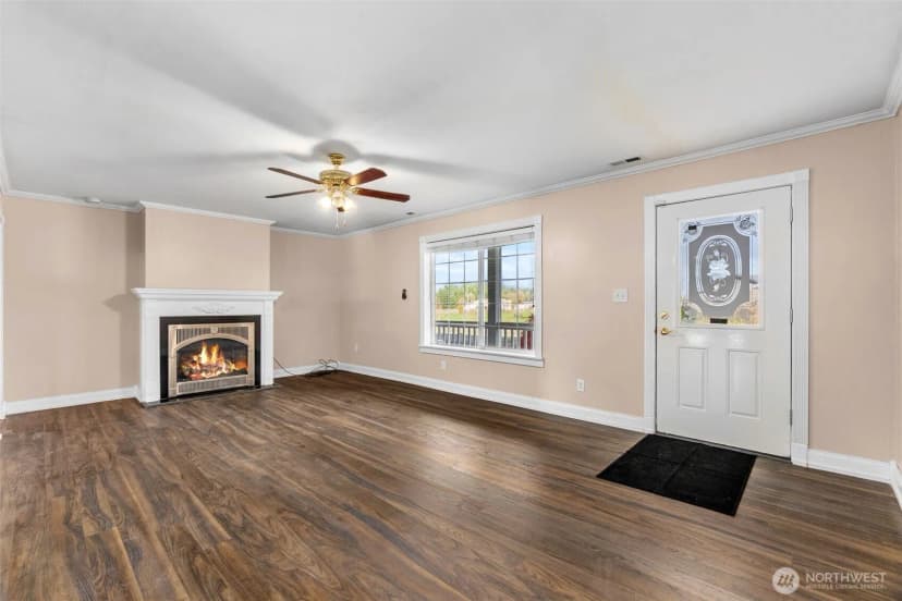 Property photo for 120 Lumsden Lane, Toledo photo 9