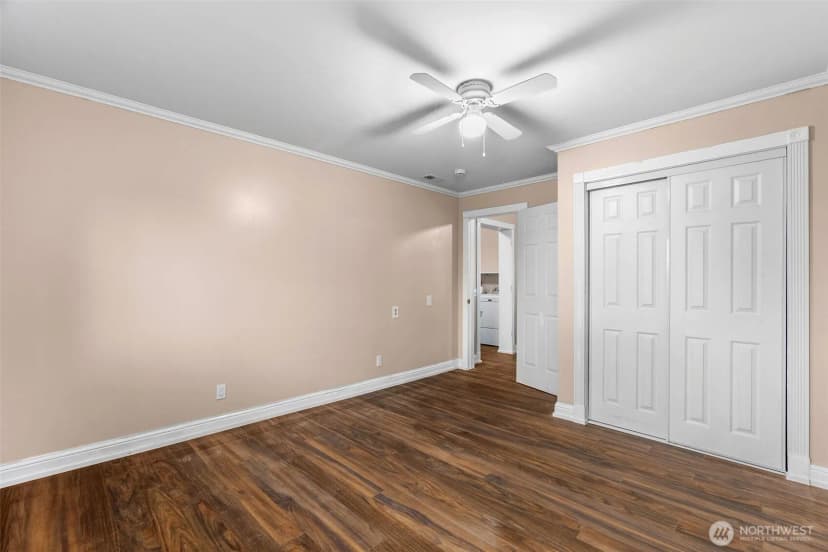 Property photo for 120 Lumsden Lane, Toledo photo 29