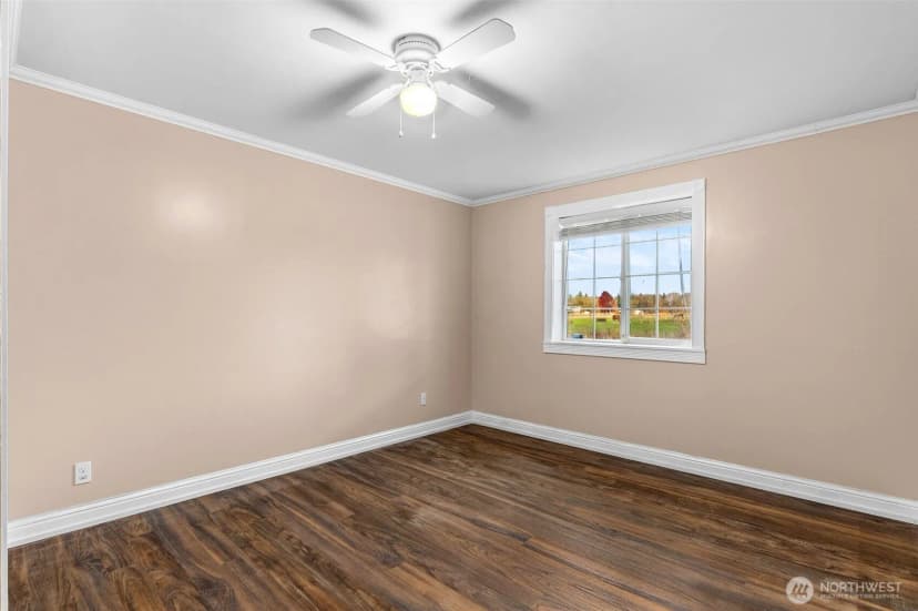 Property photo for 120 Lumsden Lane, Toledo photo 27