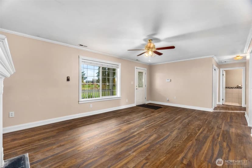 Property photo for 120 Lumsden Lane, Toledo photo 12