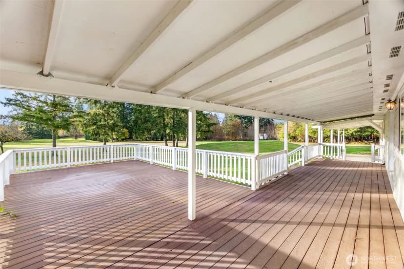Property photo for 120 Lumsden Lane, Toledo photo 33