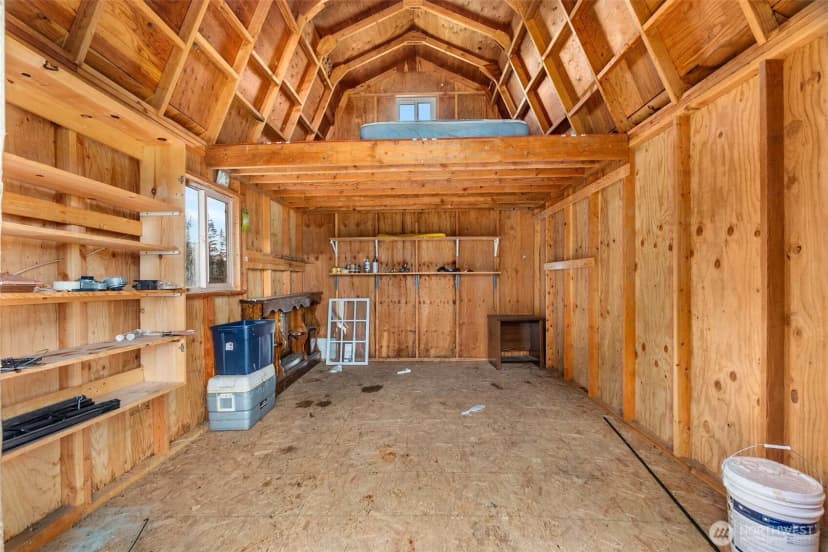 Property photo for 120 Lumsden Lane, Toledo photo 35
