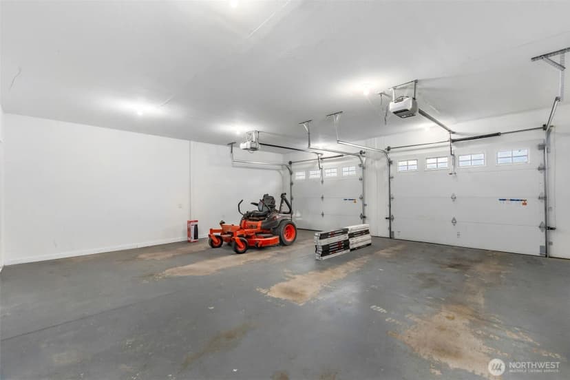 Property photo for 120 Lumsden Lane, Toledo photo 31