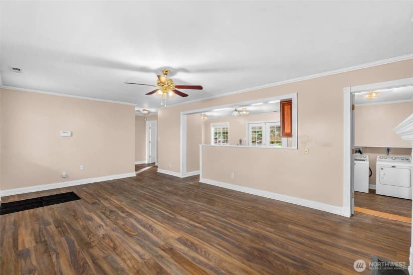 Property photo for 120 Lumsden Lane, Toledo photo 13