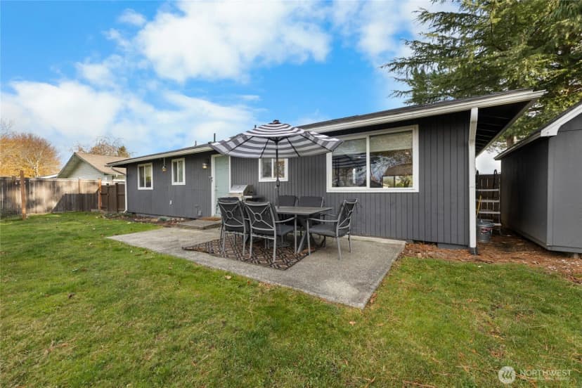 Property photo for 2942 Sun Mountain Drive, Enumclaw photo 18