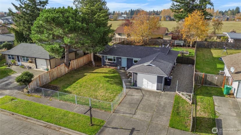 Property photo for 2942 Sun Mountain Drive, Enumclaw photo 23