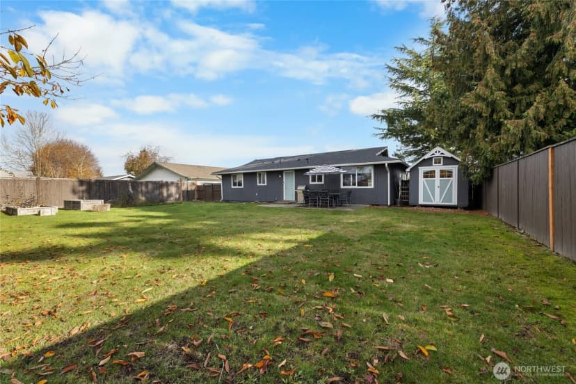 Property photo for 2942 Sun Mountain Drive, Enumclaw photo 19