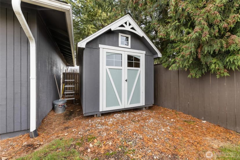 Property photo for 2942 Sun Mountain Drive, Enumclaw photo 21