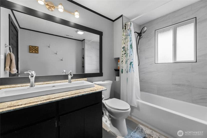 Property photo for 2942 Sun Mountain Drive, Enumclaw photo 15