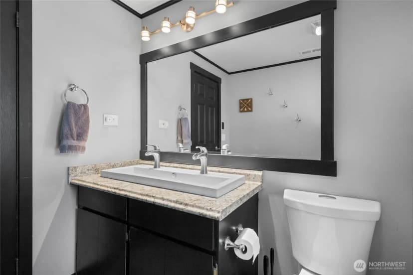 Property photo for 2942 Sun Mountain Drive, Enumclaw photo 16