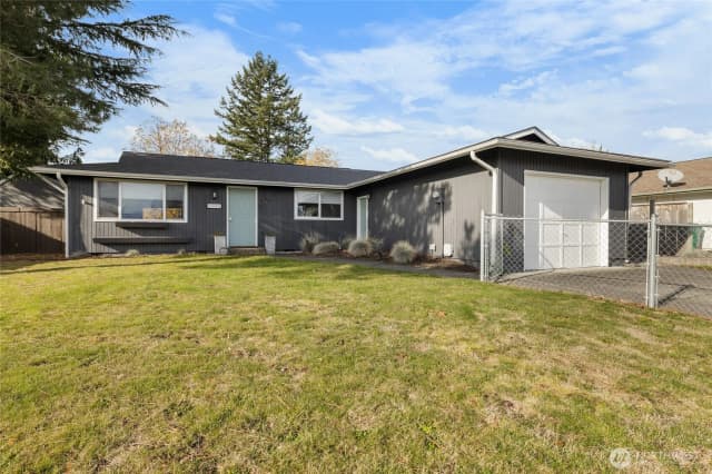 Property photo for 2942 Sun Mountain Drive, Enumclaw photo 3