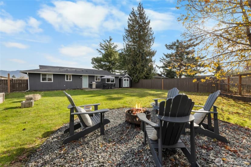 Property photo for 2942 Sun Mountain Drive, Enumclaw photo 22