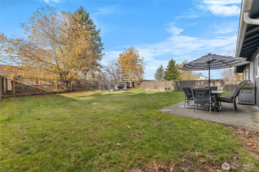 Property photo for 2942 Sun Mountain Drive, Enumclaw photo 20