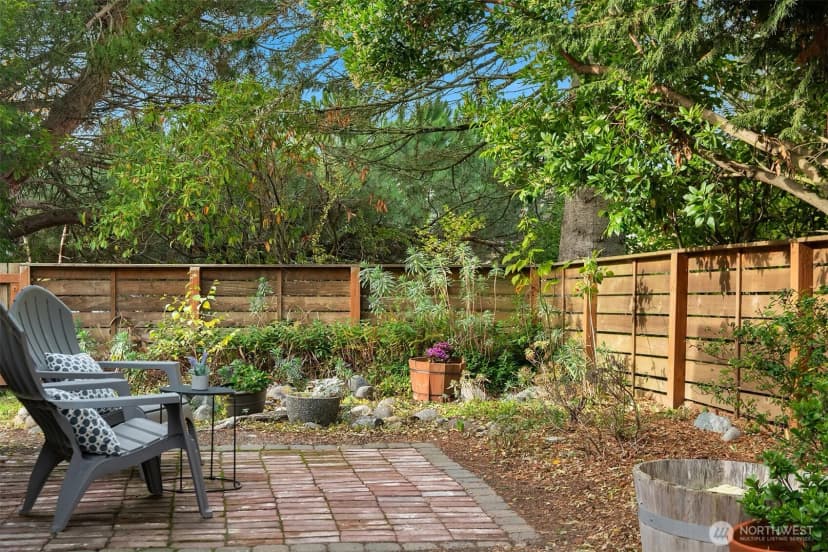 Property photo for 9202 14th Avenue Sw, Seattle photo 22