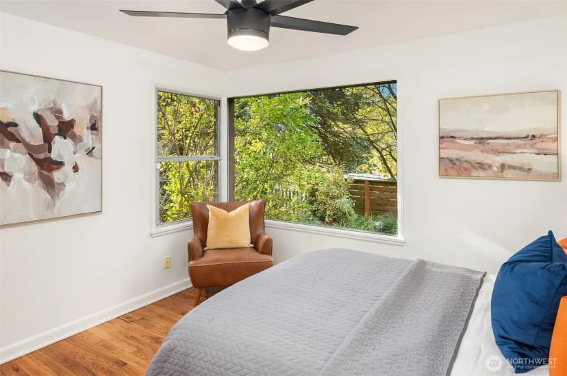 Property photo for 9202 14th Avenue Sw, Seattle photo 14