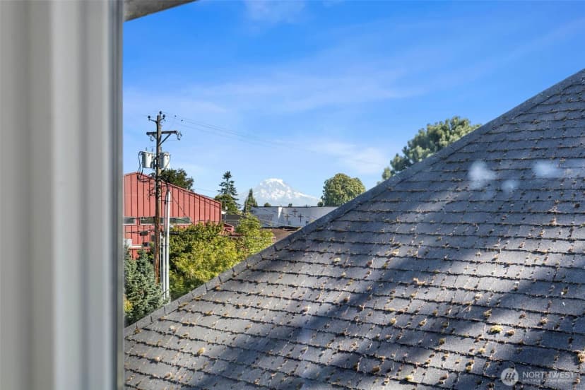Property photo for 2127 S L Street, Tacoma photo 29
