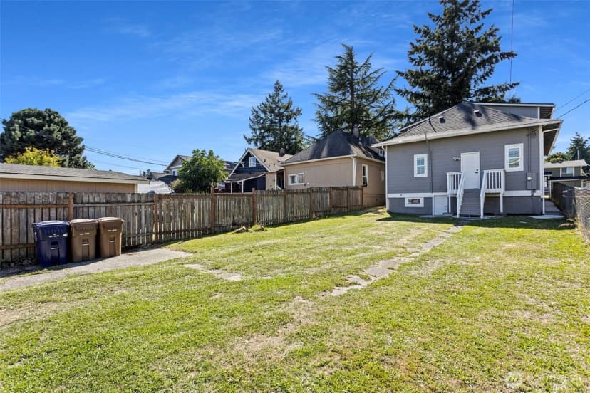 Property photo for 2127 S L Street, Tacoma photo 28