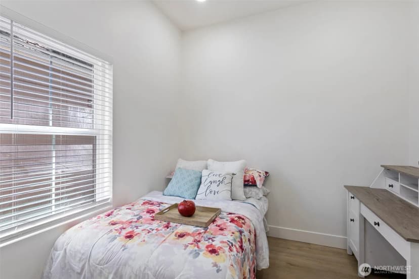 Property photo for 2127 S L Street, Tacoma photo 18