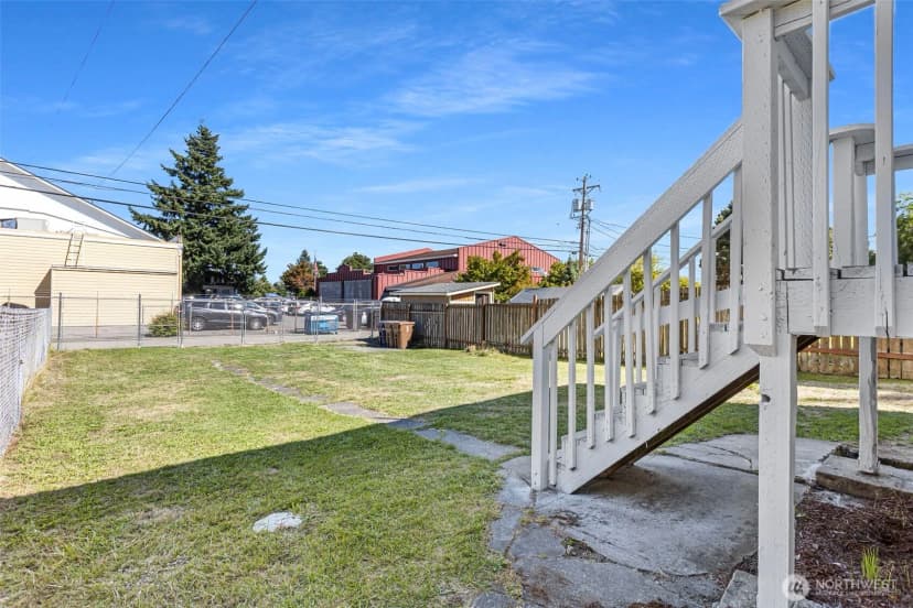 Property photo for 2127 S L Street, Tacoma photo 27