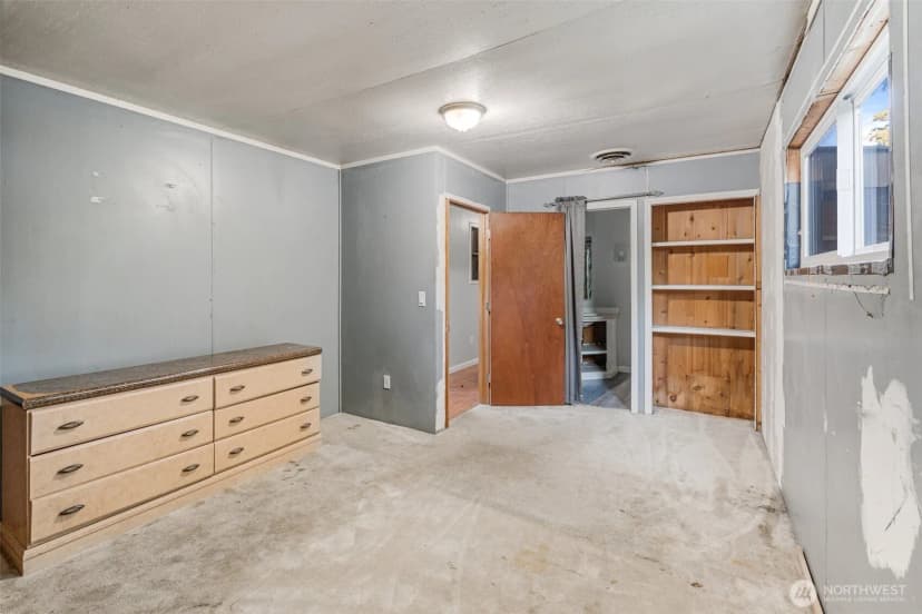 Property photo for 8510 Martin Way E #25, Lacey photo 15