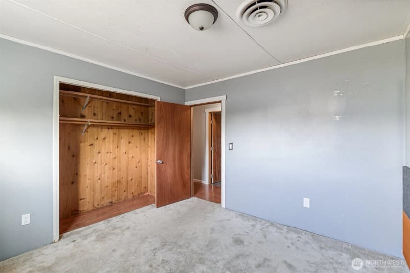 Property photo for 8510 Martin Way E #25, Lacey photo 11