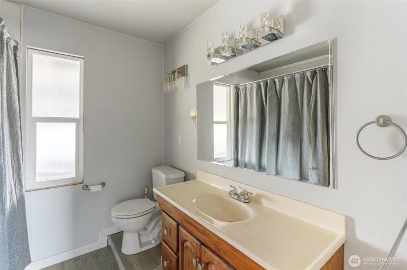 Property photo for 8510 Martin Way E #25, Lacey photo 17