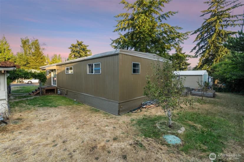 Property photo for 8510 Martin Way E #25, Lacey photo 22