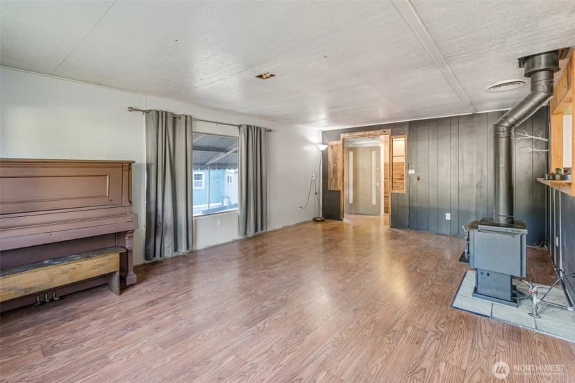 Property photo for 8510 Martin Way E #25, Lacey photo 4