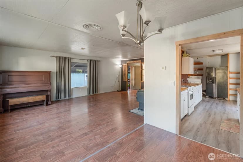 Property photo for 8510 Martin Way E #25, Lacey photo 6