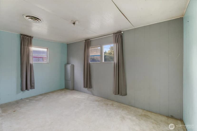Property photo for 8510 Martin Way E #25, Lacey photo 12