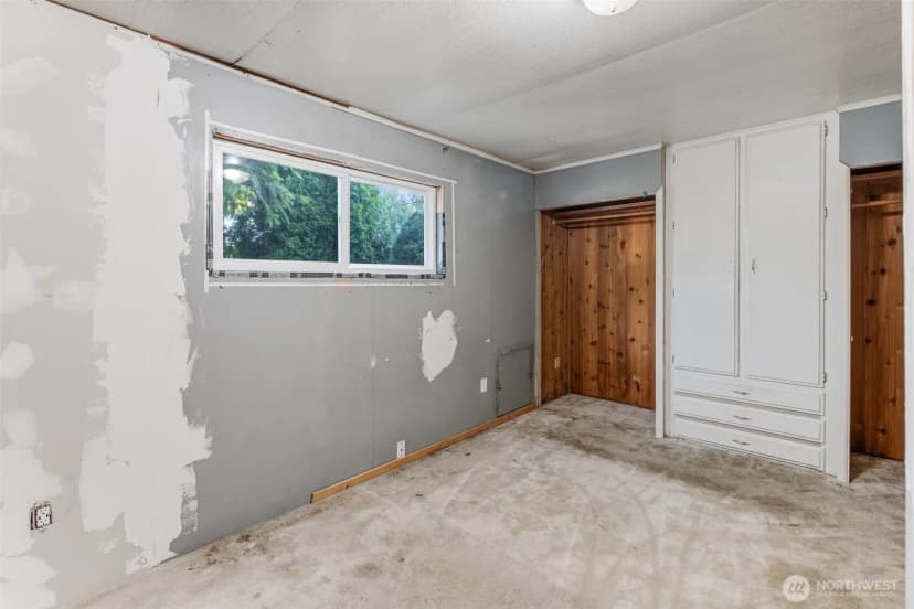 Property photo for 8510 Martin Way E #25, Lacey photo 14