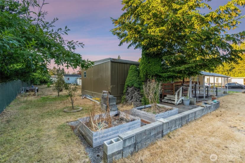 Property photo for 8510 Martin Way E #25, Lacey photo 21