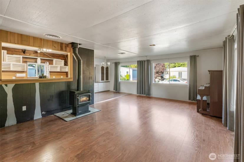 Property photo for 8510 Martin Way E #25, Lacey photo 3