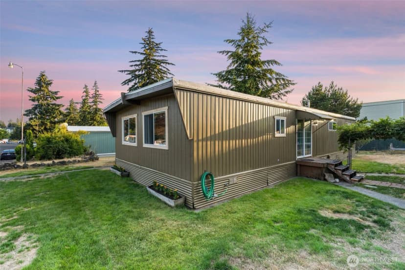 Property photo for 8510 Martin Way E #25, Lacey photo 24