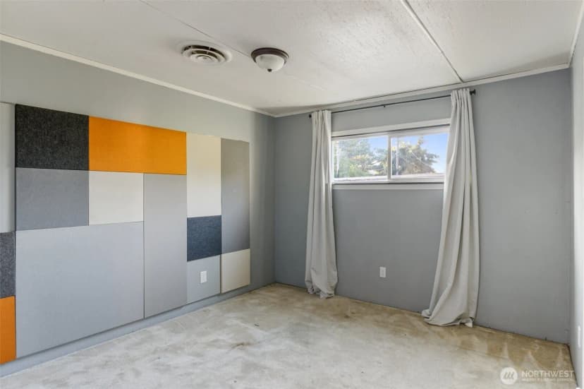 Property photo for 8510 Martin Way E #25, Lacey photo 10