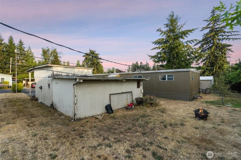 Property photo for 8510 Martin Way E #25, Lacey photo 23
