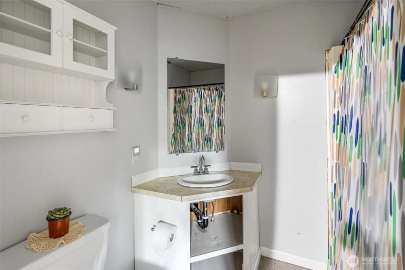 Property photo for 8510 Martin Way E #25, Lacey photo 16