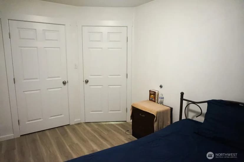 Property photo for 12749 Sw Dodson Road, Royal City photo 18